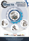 Cliquez sur l&rsquo;image pour voir le catalogue