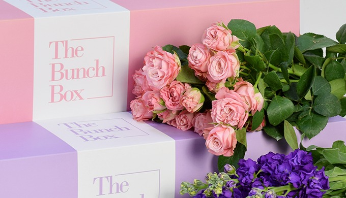 With our broad range of flower arrangements, you can mark all those special moments and milestones i...