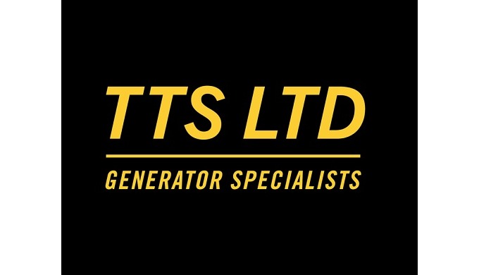 Generators, Generators for Sale, Generator Repair, Generator Servicing, Generator Hire, Generator Ma...