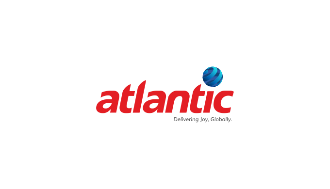 Let's ship across the world with the best courier service provider in India!! Are you looking for an...
