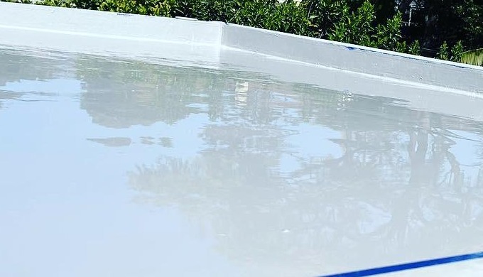 Dry and Secure Foundations: Don't let water seep into your home's foundation. Our expert waterproofi...