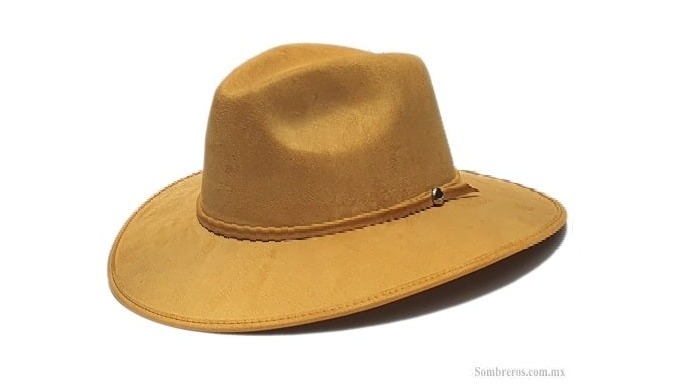 Somos una empresa dedicada al mayoreo y menudeo de venta de sombreros, distribuimos sombreros artesa...