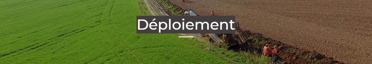CIRCET est non seulement la solution pour la conception mais il est également l’idéal pour le déploi...
