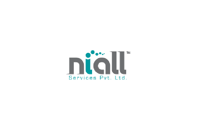 Niall Services is a leading quality assurance and management consulting firm based in Ahmedabad Guja...