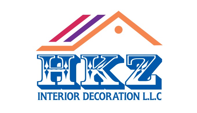 HKZ Interior Decoration LLC is one of the most trusted Soft Furnishing and furniture manufacturers i...