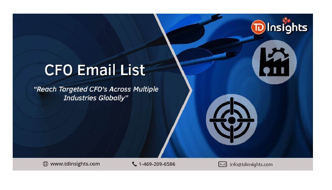 Chief financial officers (CFOs) are very influential in many companies and corporations, with respon...