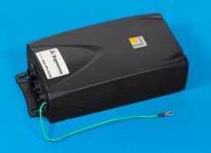 MOMF/MOMB0/MOMB1 - Motorenhet MF/MBO-Pump Teknisk data Godkännanden : CE, EMC, UL Motorspänning: 24 ...