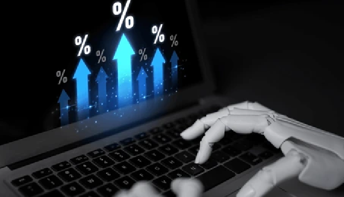 The use of AI technology to predict the prices of stock assets has demonstrated high efficiency. Wit...
