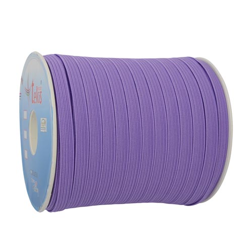 Woven Elastic Tape (by TEKİN DAR TEKSTİL SANAYİ VE TİCARET LİMİTED ŞİRKETİ)