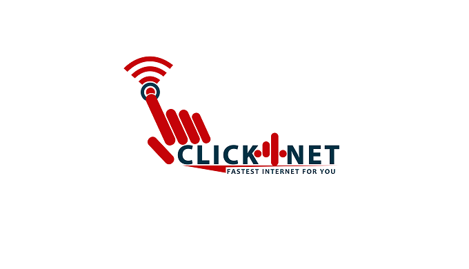 Internet Service Provider In Rajasthan