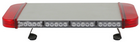 A MODEL LIGHTBAR