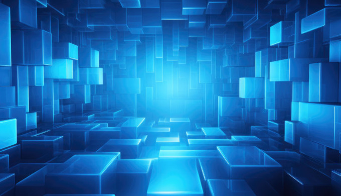 Data Management service offering structured organization and operational support. * Provides data ma...