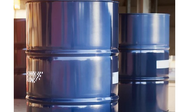 AUTOMOTIVE SOLVENTS AND PLASTICIZERS