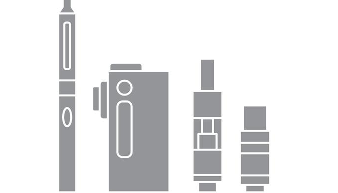 Plusieurs modèles de cigarette électronique sont à votre disposition, de la cigarette électronique l...