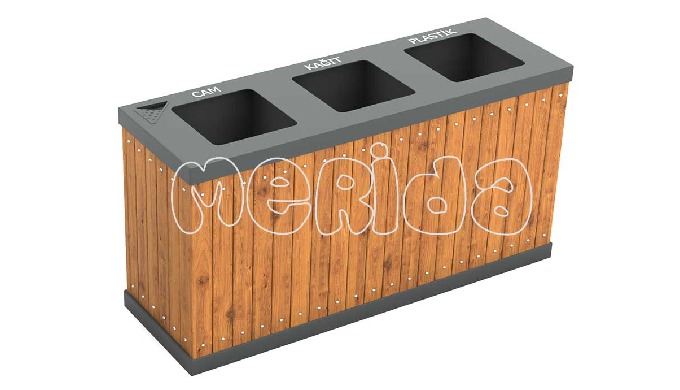 https://www.meridapark.com/urun/dis-mekan-cop-kovasi-modelleri-cpk-29 Kent Ekipmanları - Çöp Kovalar...