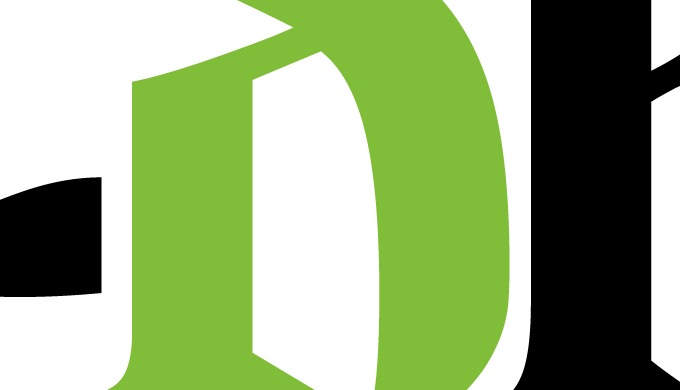 Docemo world-class IT support provider for all small and medium-sized businesses in London, Enfield ...