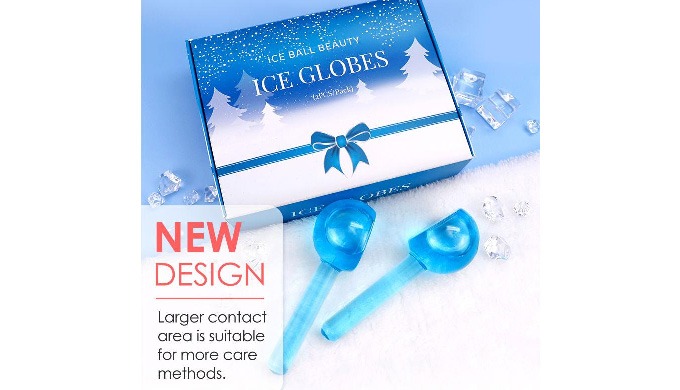 Ice globes-Special Shape series We are available various Ice globes and below option is available. S...