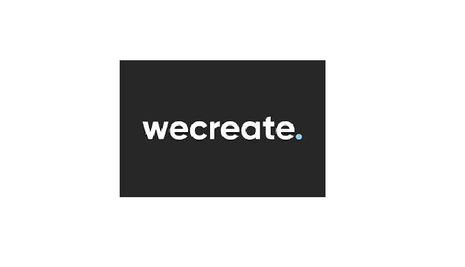 WECREATE is an allround advertising agency based in Amsterdam and Hong Kong, specialized in Dutch de...