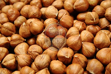 Process: Separate hazelnut kernels from shells without removing skin Consumption: Can be consumed as...