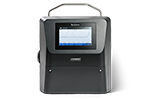 Das Flow Cytometer ist ein, speziell auf die Bedürfnisse der Trinkwasserindustrie entwickeltes, auto...