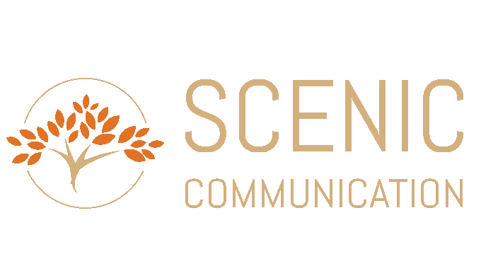 Scenic Communications is a integrated communications solutions firm in Mumbai that specializes in mu...