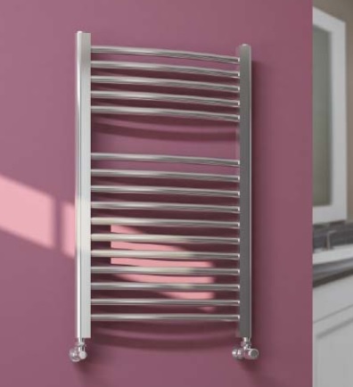 Dekoratif Havlupan