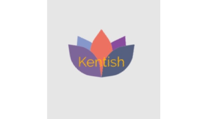 Kentish Locks and UPVC Repair offer a friendly, reliable, complete locksmith service. We pride ourse...