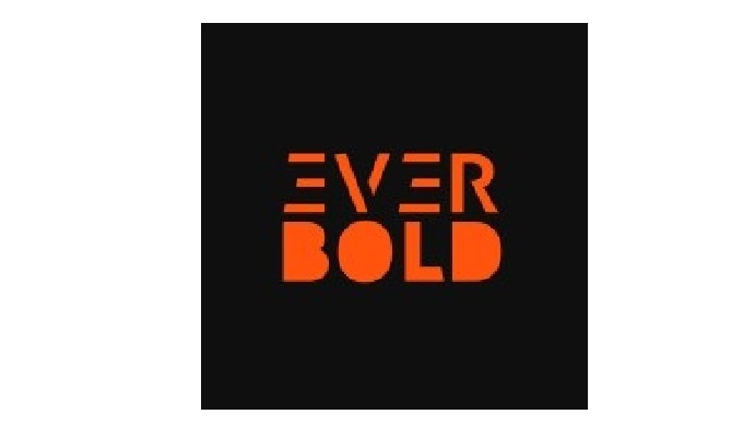 Everbold Digital Marketing