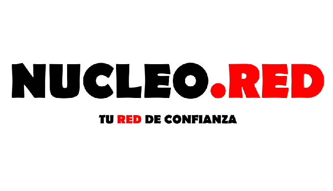 GESTIÓN INTEGRAL DEL SISTEMA DE TELECOMUNICACIONES