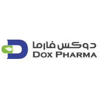 Dox Saudi Pharmaceutical Industries Factory