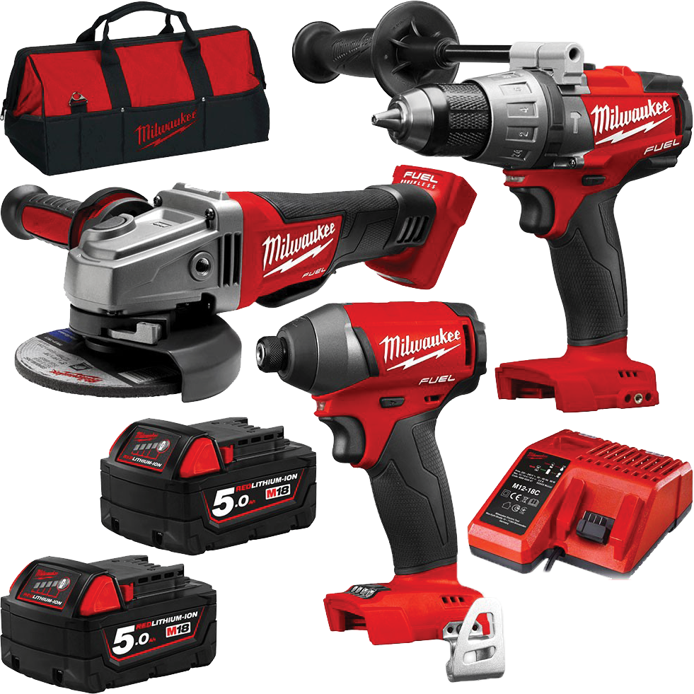 Rotopercutor SDS-MAX Masina de gaurit Cutter hidraulic pentru cablu de cupru si aluminiu Masina de s...