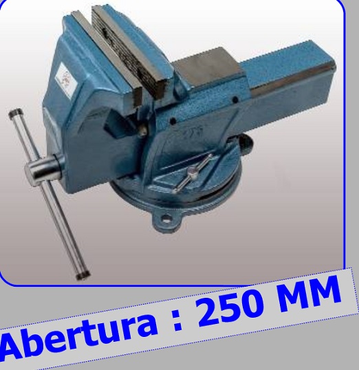 guia prismatica