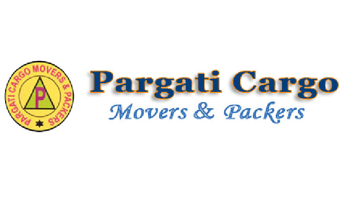 Our moving company has been providing transport services within Pune for many years and providing ef...