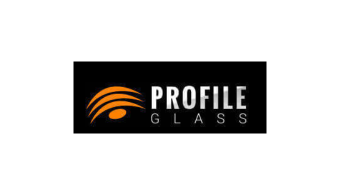 Profile Glass Limited