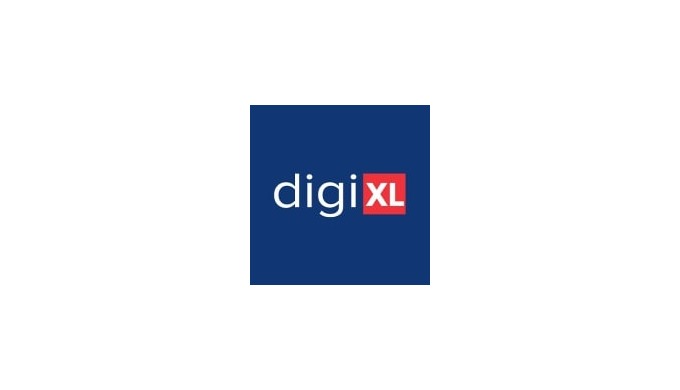 digiXL Media is India’s fastest growing, full-service digital marketing agency, offering outstanding...