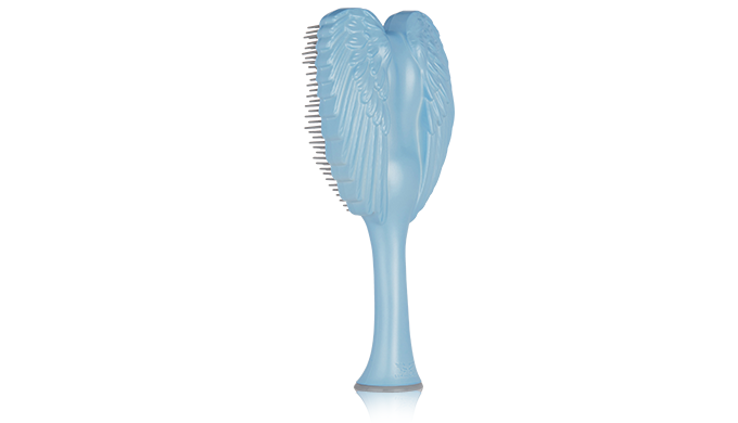Our Angel 2.0 is one of our most iconic brushes, perfect for everyday use and for getting rid of the...