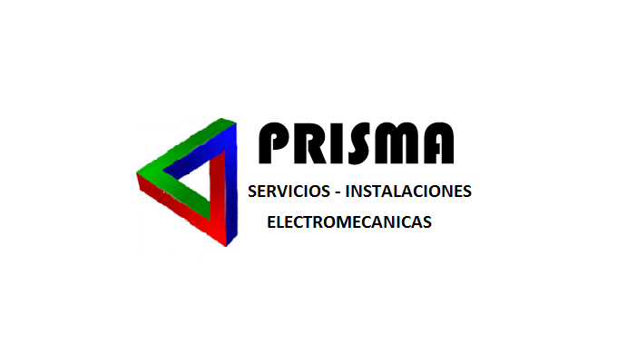 Obra ,montaje y mantenimiento de instalaciiones electromecanicas.