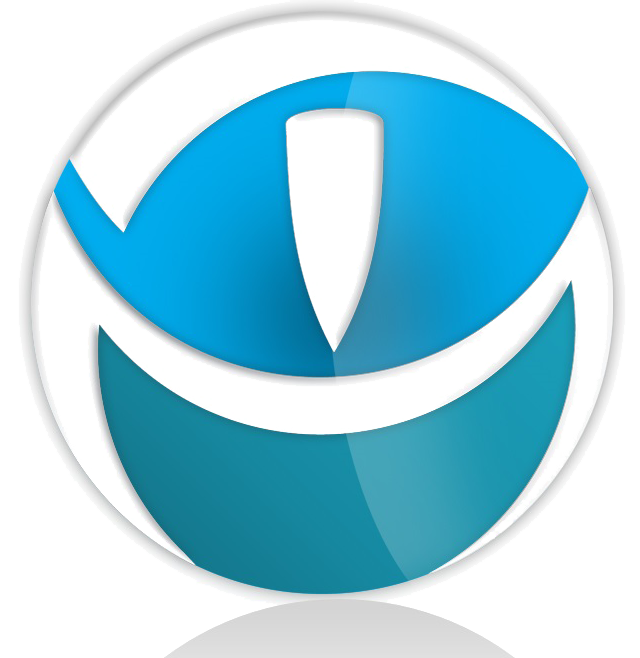 Gestion de la maintenance Import / export graphique vis à vis les outils BIM comme Autocad Revit, Au...