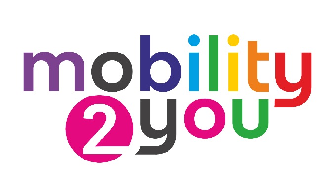 Get the Top Mobility Equipment Online for senior citizen only at Seniority! Multiple Payment Options...
