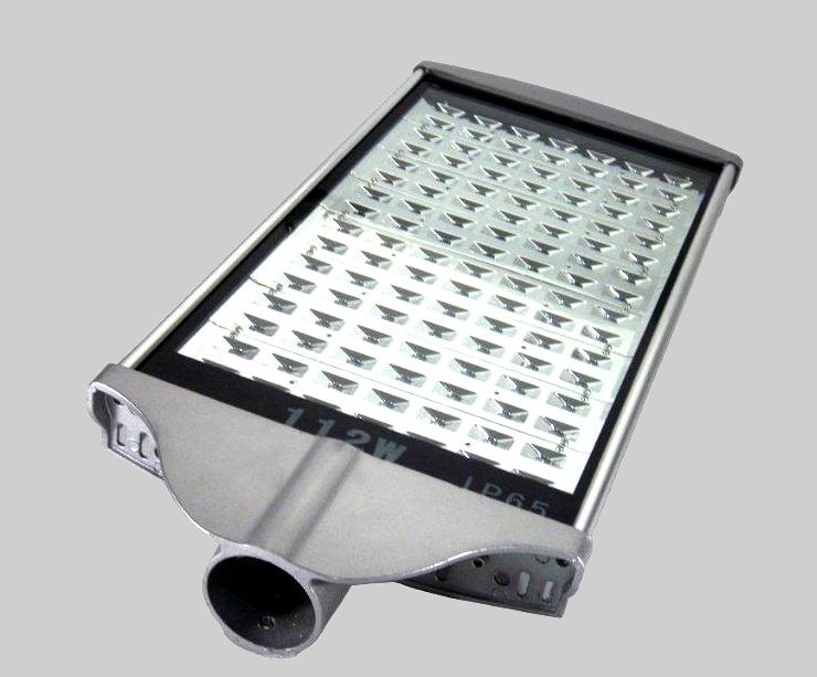 High pressure die-casting aluminum; Stainless steel (304 degree) closing; Hermetically sealed anodiz...