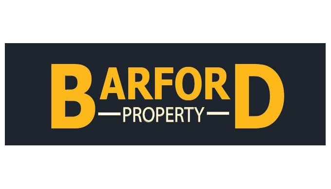 Barford Property you local property management specialist have over 25 years experience in the local...