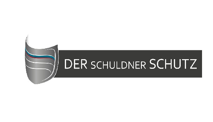 Was wir für Sie in der Schuldnerberatung Braunschweig tun können? -Wir vereinbaren mit Ihnen kurzfri...