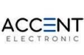 Accent Electronic SA