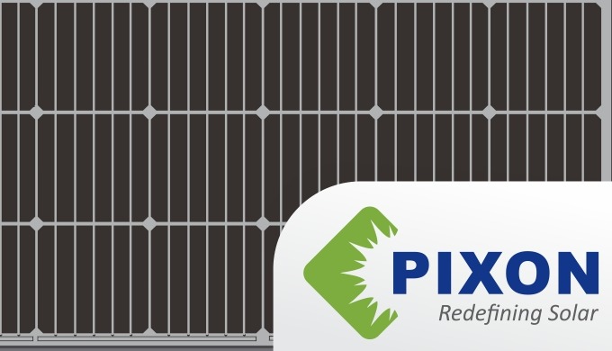 PIXON provides wide range of Monocrystalline PERC Solar PV modules, Polycrystalline PERC PV Modules,...