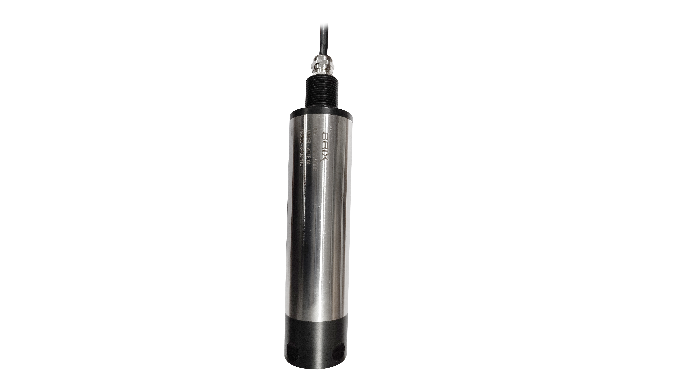 The SMART ABTS Turbidity Sensor is a high-performance, industrial-grade solution designed for precis...