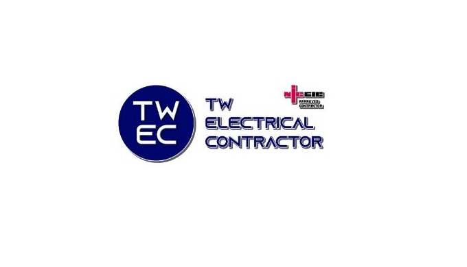 We have been providing high quality electric services Derby and the surrounding areas for several ye...