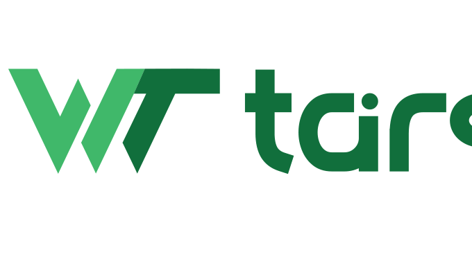 “WeTarseel, a product of Tech Inoviq Solutions, enables businesses to manage customer service and sa...