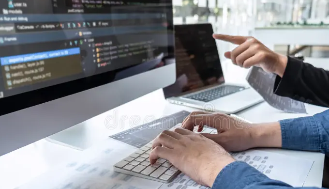 Latin America offers a dense grid of outsourcing options that all share time zone alignment with the...