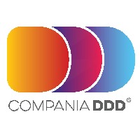 DDD CONSTANCE PERFECT CLEAN SRL, Compania DDD