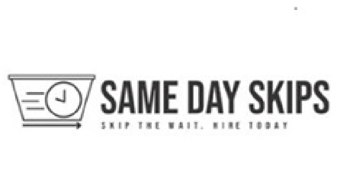 Your Ultimate Solution for Fast Skip Hire when you really need a skip. At Same Day Skip Hire, we und...
